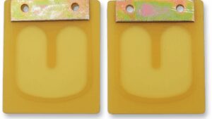 BOYESEN Replacement Reed Set - RAD-10/10A - Kawasaki