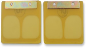 Shopping Cart, Shopping Cart