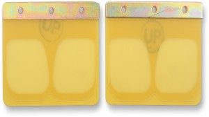 Shopping Cart, Shopping Cart