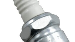 CHAMPION Spark Plug - RL82YC