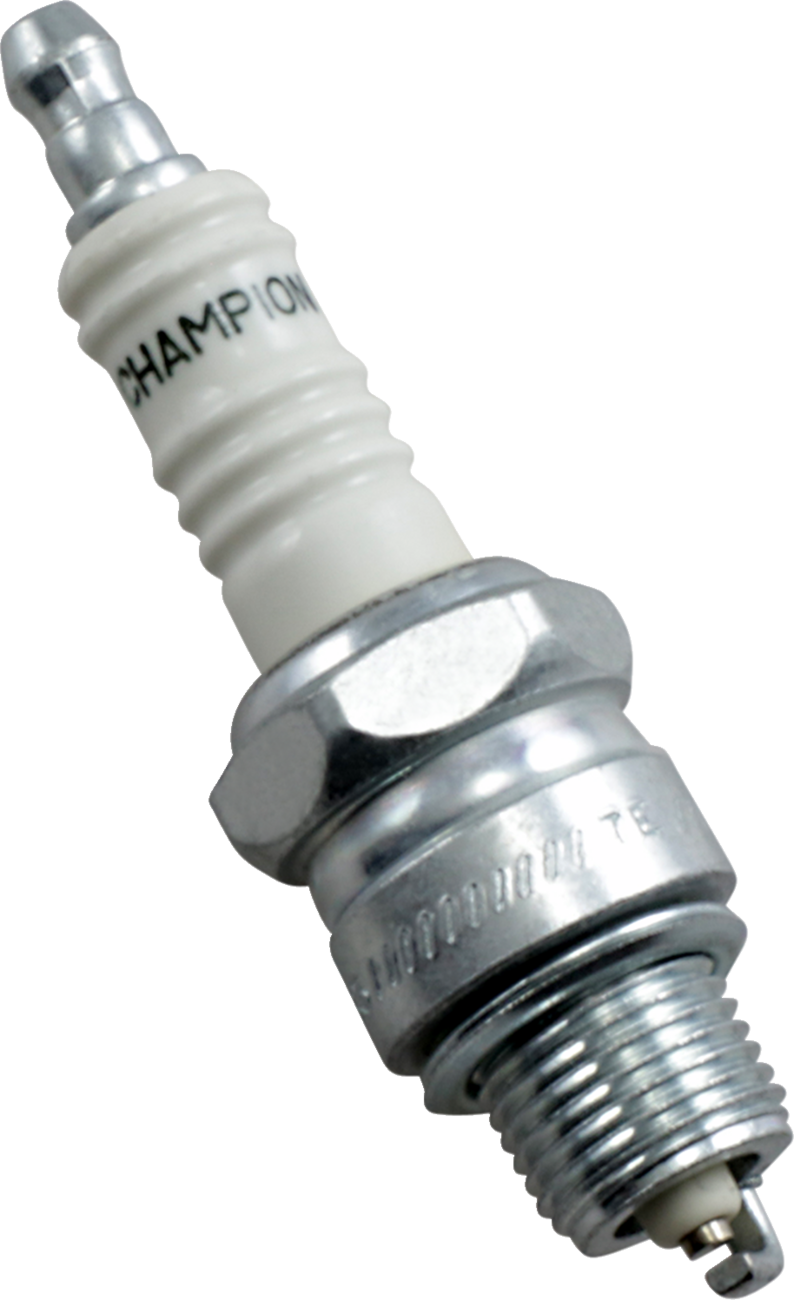 CHAMPION Spark Plug - RL82YC