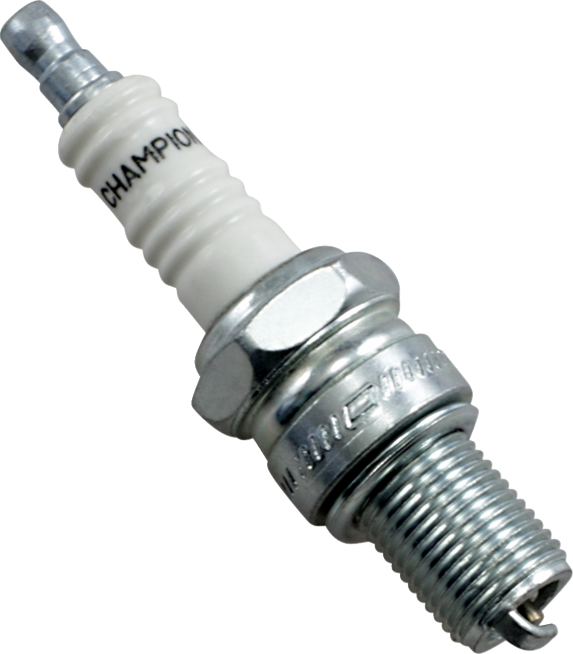 CHAMPION Spark Plug - RN2C