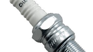 CHAMPION Spark Plug - RN3C