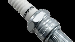 CHAMPION Spark Plug - RN57YC-C