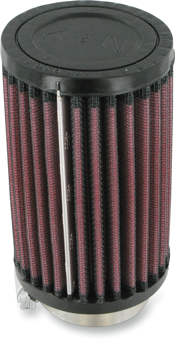 UNI FILTER Air Filter - Gas Gas/Honda/Kawasaki/KTM - Image 2