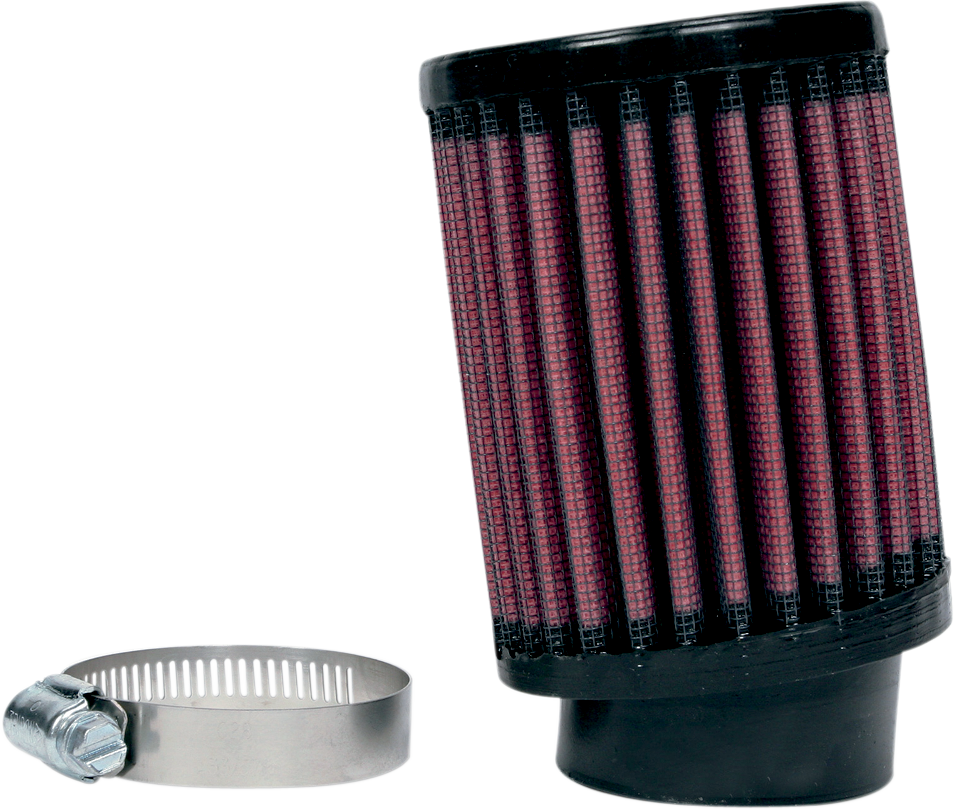 UNI FILTER Air Filter - Yamaha - Image 2