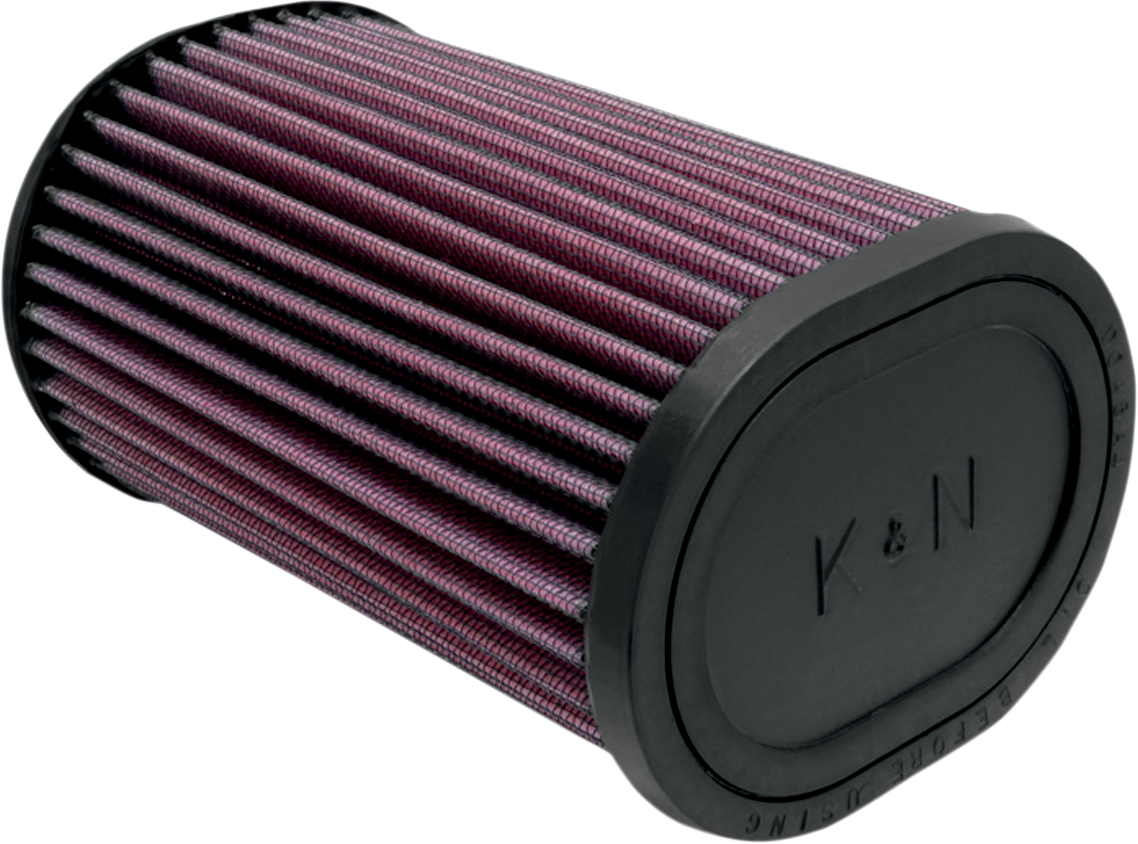 UNI FILTER Air Filter - Yamaha - Image 2
