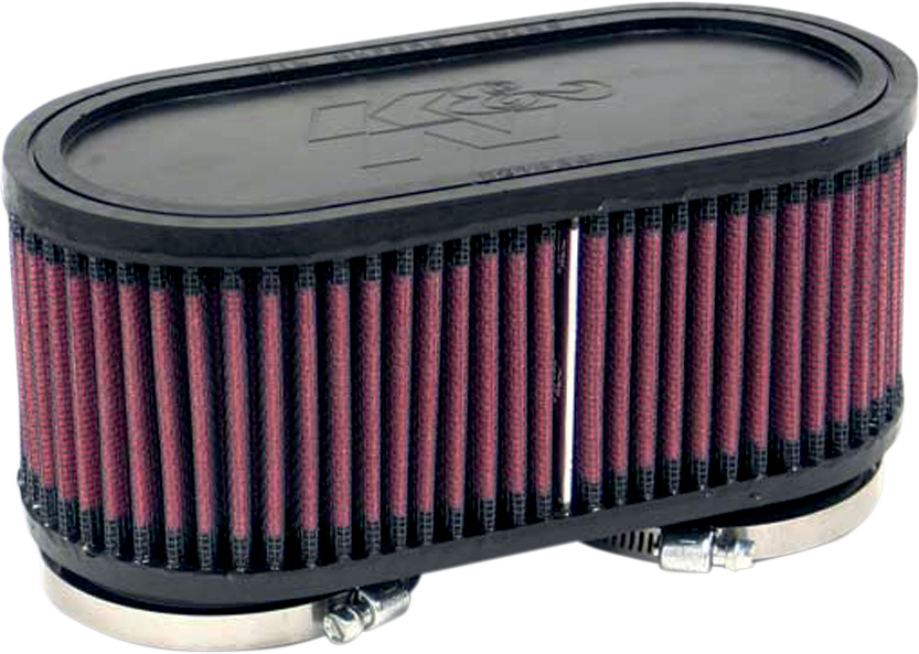 UNI FILTER Air Filter - Honda - Image 2
