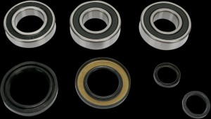 Shopping Cart, Shopping Cart