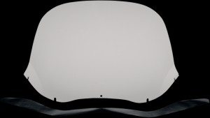 Shopping Cart, Shopping Cart