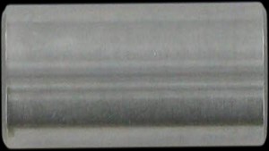 Shopping Cart, Shopping Cart