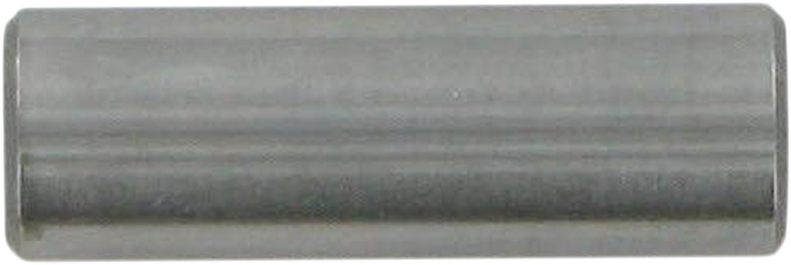 MOOSE OFFROAD DRAIN PLUG MAGNETIC RED