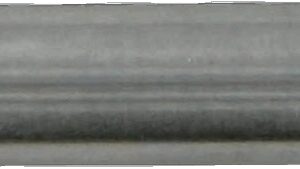 WISECO Wrist Pin - Yamaha