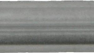 WISECO Wrist Pin - Kawasaki/Polaris/Suzuki