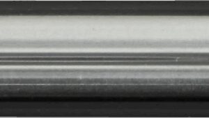 WISECO Wrist Pin - Honda/Kawasaki/Yamaha