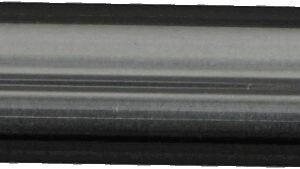 WISECO Wrist Pin - Honda/Suzuki