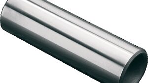 WISECO Wrist Pin - KTM/Yamaha