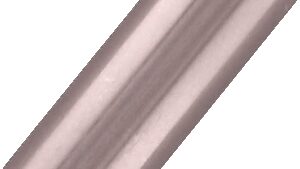 WISECO Wrist Pin - Kawasaki/Yamaha