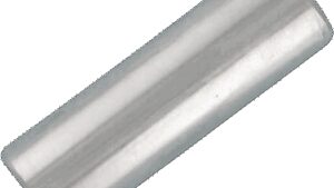 WISECO Wrist Pin - Honda/Suzuki