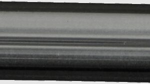 WISECO Wrist Pin - Honda/Kawasaki/Yamaha