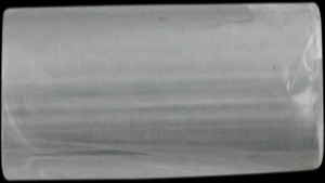 Shopping Cart, Shopping Cart