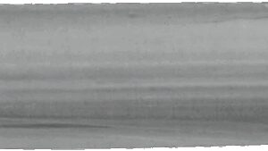 WISECO Wrist Pin - Honda