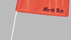 AIRHEAD SPORTS GROUP Skier Down Flag