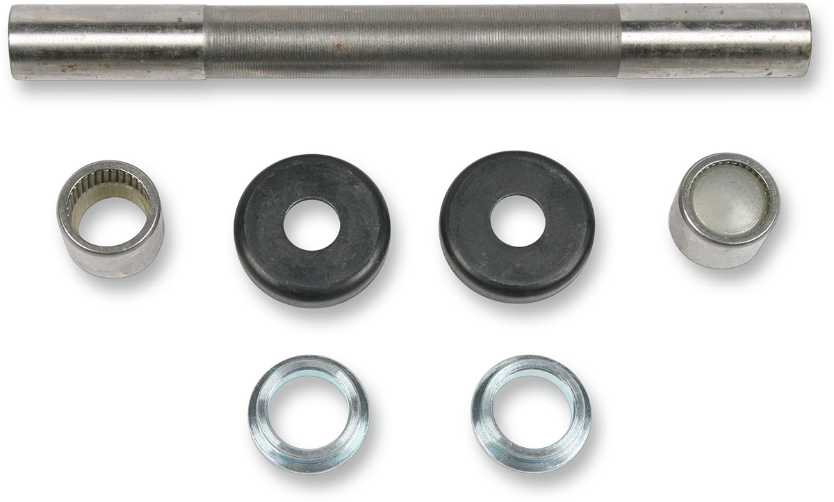 PIVOT WORKS Swingarm Bearing Kit - Honda