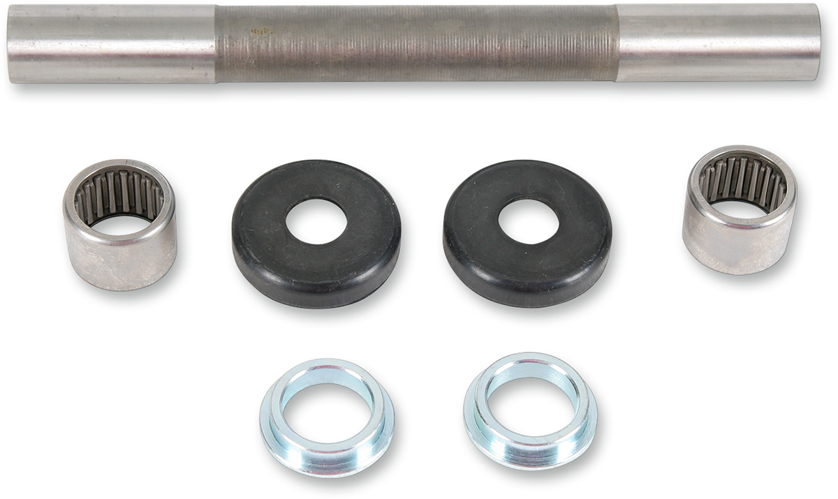 PIVOT WORKS Swingarm Bearing Kit - Honda