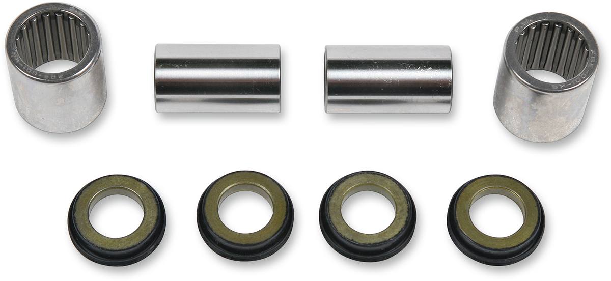 PIVOT WORKS Swingarm Bearing Kit - Kawasaki