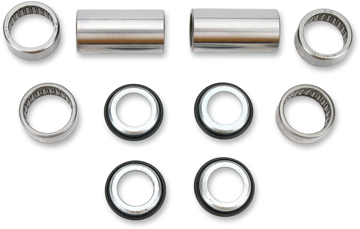 FACTORY LINKS Swingarm Bearing Kit - Beta - Image 2