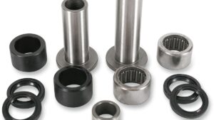 Shopping Cart, Shopping Cart