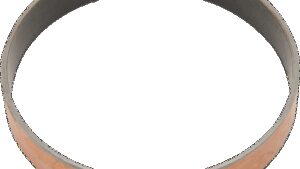 EPI Bushing - Secondary Drive