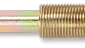 EPI Clutch Puller - Secondary/One-Piece - Polaris