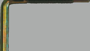 EPI Belt Removal Tool - Secondary Clutch - Ski-Doo