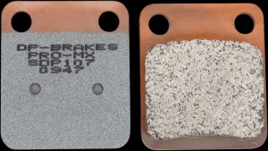 Shopping Cart, Shopping Cart