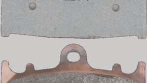 Shopping Cart, Shopping Cart