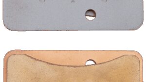 DP BRAKES HH+ Brake Pads