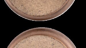 DP BRAKES HH+ Brake Pads