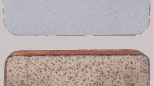 DP BRAKES HH+ Brake Pads