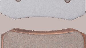 Shopping Cart, Shopping Cart