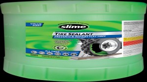 Shopping Cart, Shopping Cart