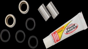 Shopping Cart, Shopping Cart