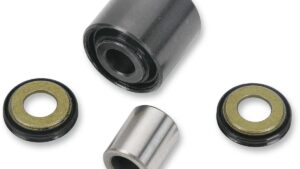 PIVOT WORKS Shock Bearing Kit