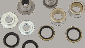 PIVOT WORKS Shock Bearing Kit