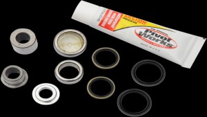 Shopping Cart, Shopping Cart