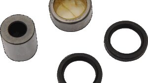 PIVOT WORKS Shock Bearing - Rear - Arctic Cat/Kawasaki/Suzuki
