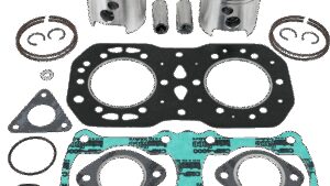 Shopping Cart, Shopping Cart