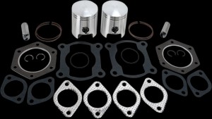 Shopping Cart, Shopping Cart