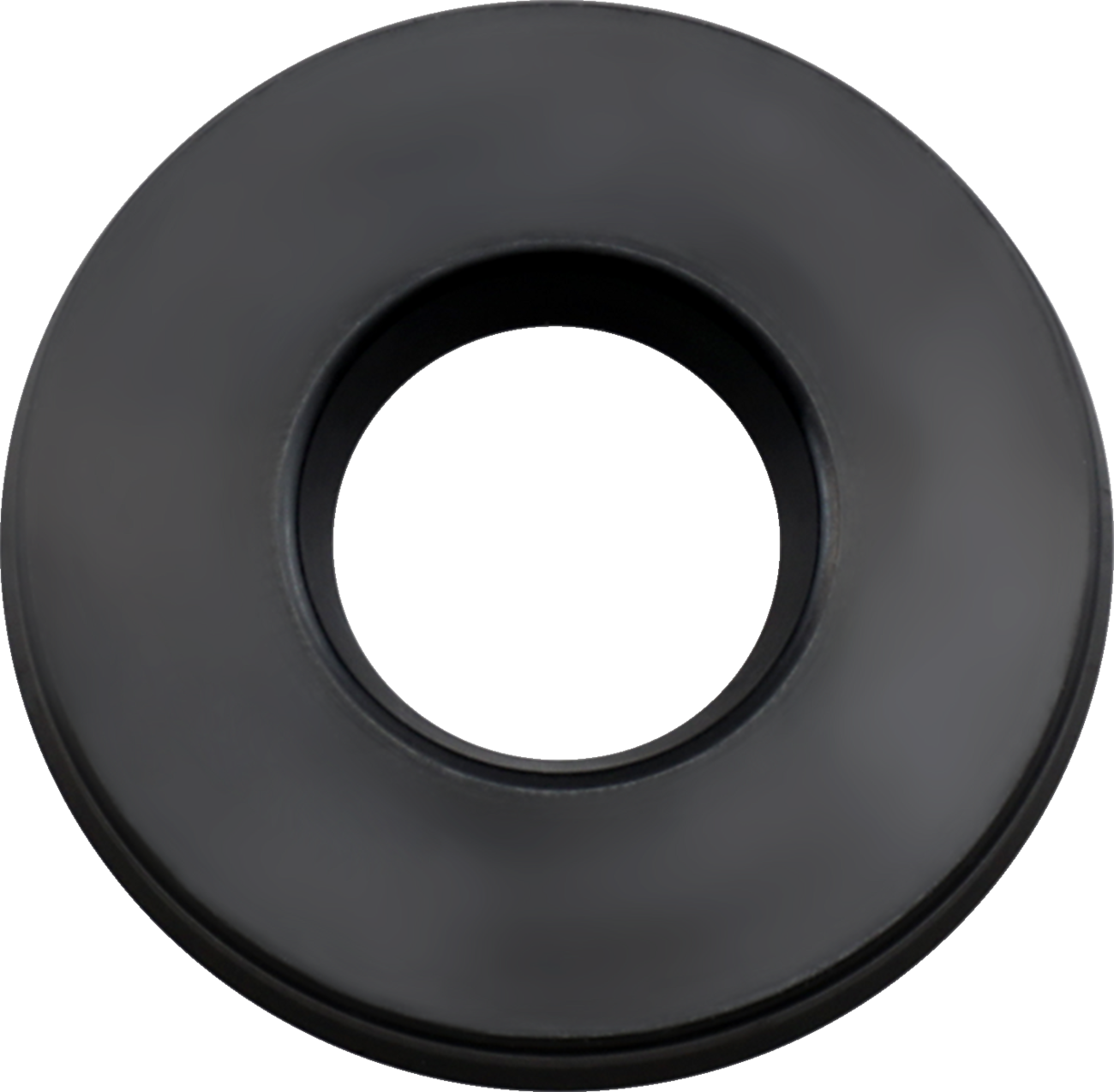 RACE TECH Shock Oil Seal - 16 mm x 36 mm - KYB